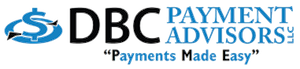 DBC Payment Advisors Logo